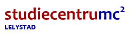 logo_lelystad.png
